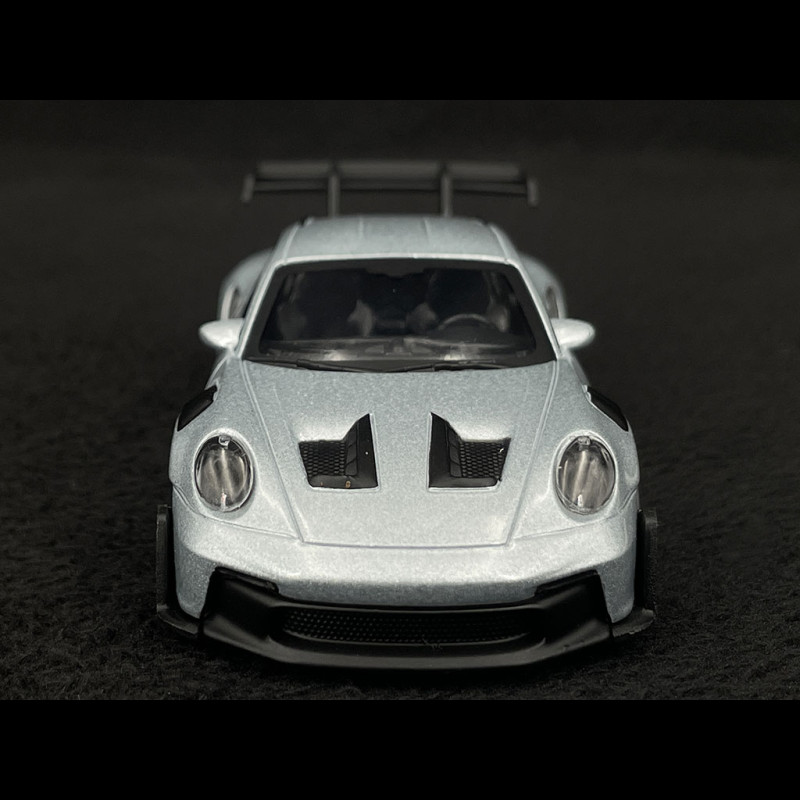 Norev 1/43 Porsche 911 Gt3 Rs 2022