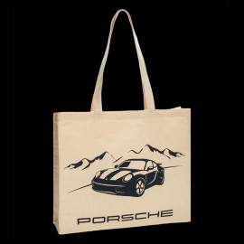 Porsche Tasche Weihnachten Design Beige WAP0357900RESS