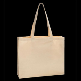 Porsche Tasche Weihnachten Design Beige WAP0357900RESS