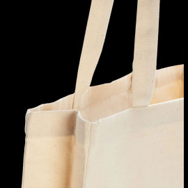 Porsche Tasche Weihnachten Design Beige WAP0357900RESS