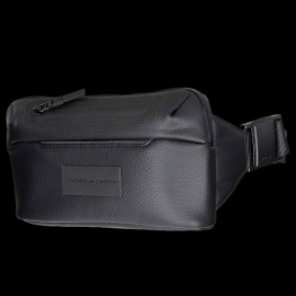 Porsche Design Belt Bag Urban Eco Leather Black 4056487052335