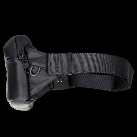 Porsche Design Belt Bag Urban Eco Leather Black 4056487052335