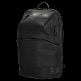 Porsche Backpack Urban Eco XS Business Leather Black Porsche Design 4056487052311