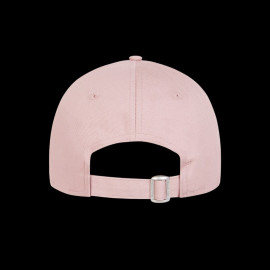 New York Yankees Cap 9Forty Pink New Era 60244716