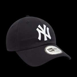 New York Yankees Cap 9Twenty Marineblau New Era 60348850