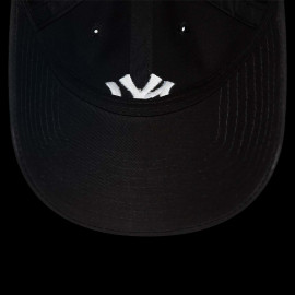 New York Yankees Cap 9Twenty Black New Era 60348852