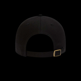 New York Yankees Cap 9Twenty Black New Era 60471465