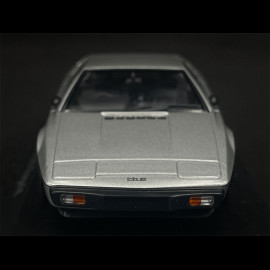 Lotus Esprit 1978 Silver 1/43 Minichamps 941035221