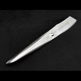 Knife Type 301 Design by F.A. Porsche fruits steak paring knife 8 cm Chroma P42