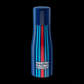 Thermal flask Porsche isothermal Martini Racing Porsche WAP0500620L0MR