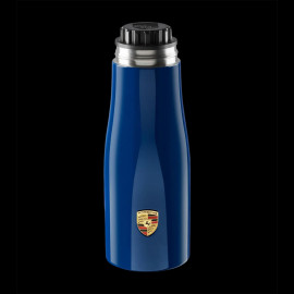 Thermal flask Porsche isothermal Martini Racing Porsche WAP0500620L0MR