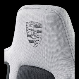 Duo Porsche Bürostuhl Recaro Gamer Stuhl + Porsche Uhr Sport Chronoraph Carbon Composite