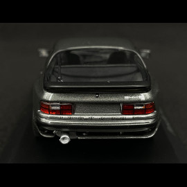 Porsche 944 S2 Coupe 1989 Schiefergrau Metallic 1/43 Minichamps 940062224