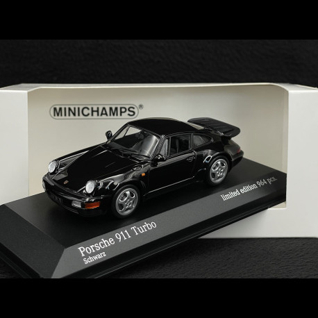 porsche-911-turbo-type-964-