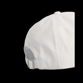 Gant Cap Shield Weiß 9900111-110