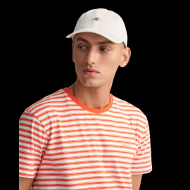 Gant Cap Shield Weiß 9900111-110