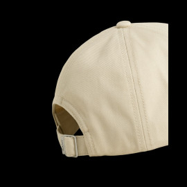 Gant Cap Shield Beige 9900111-34