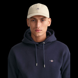 Gant Cap Shield Beige 9900111-34