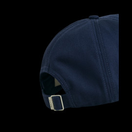 Gant Cap Shield Marine Blue 9900111-410