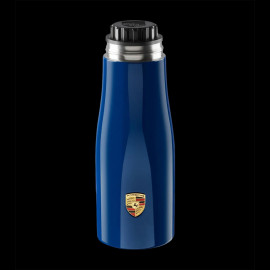 Duo Porsche Thermo Mug + Thermal flask Porsche Martini Racing