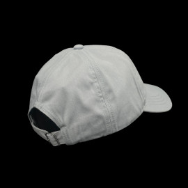 Gant Cap Shield hellblau 9900111-402