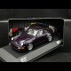Porsche 911 Carrera 4 Type 964 1992 Viola Metallic 1/43 Spark WAP0201020R60Y