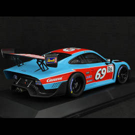 Porsche 935 / 19 GT2 RS base n° 69 Supersportscar Weekend Spa 2019 1/18 Minichamps 155067596