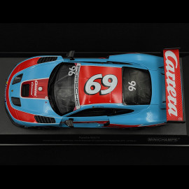 Porsche 935 / 19 GT2 RS base n° 69 Supersportscar Weekend Spa 2019 1/18 Minichamps 155067596