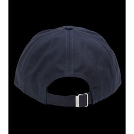 Gant Cap Marineblau 9900220-433