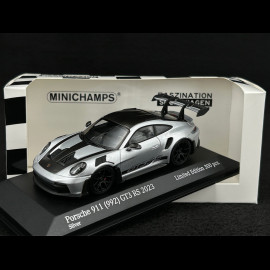 Porsche Taycan Turbo S Red 1/59 Majorette 212053153