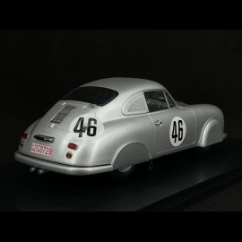 Porsche 356 SL n° 46 Sieger 24h Le Mans 1951 1/18 Werk83 W18009001