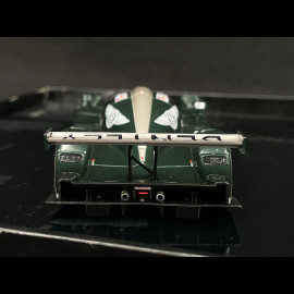 Bentley EXP Speed 8 n° 8 4th 24h Le Mans 2002 1/43 Minichamps 436021308