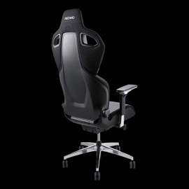 Porsche Office Chair Recaro Gaming Chair Black Pepita WAP0500500RGCP