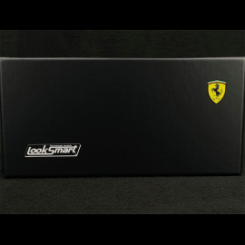 Ferrari 488 GT3 n° 71 3rd 24h Spa 2022 1/43 Looksmart LSRC150