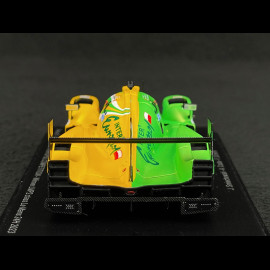 Oreca 07 Gibson n° 34 Winner 24h Le Mans 2023 1/43 Spark S8744