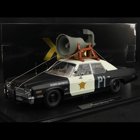 dodge-monaco-bluesmobile-with-