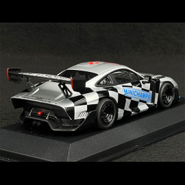 Porsche 935 Sondermodell Spielwarenmesse Nürnberg 2019 1/43 Minichamps 413067593