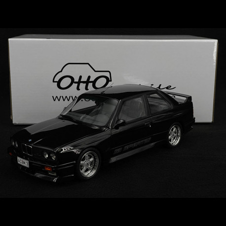 ac-schnitzer-acs3-sport-bmw-m3