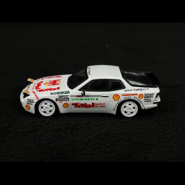 Porsche 944 Turbo Cup Set 1986-1990 1/64 Sparky x Tiny YCOMBO64003