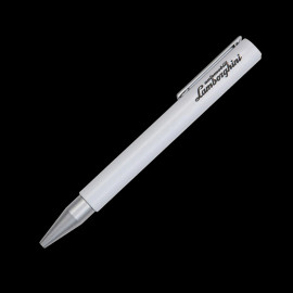 Lamborghini Pen White 09031MMW