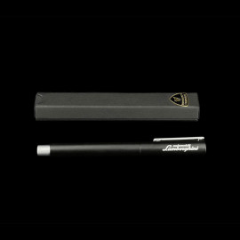 Lamborghini Pen Black 09030MMB