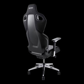 Duo Porsche Office Chair Recaro Gaming Chair Pepita + Porsche 911 Watch Pure Watch