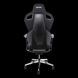 Duo Porsche Bürostuhl Recaro Gamer Stuhl Pepita + Porsche 911 Uhr Pure Watch