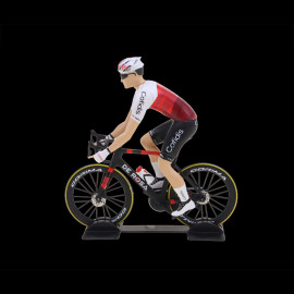 Cofidis Fahrer Tour de France 2023 1/18 Solido S1809911