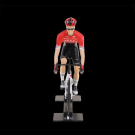 Arkea Rider Samsic Tour de France 2023 1/18 Solido S1809914