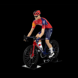 Ineos Rider Grenadiers Tour de France 2023 1/18 Solido S1809919