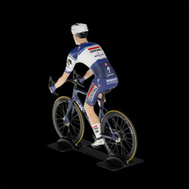 Quick-Step Rider Soudal Tour de France 2023 1/18 Solido S1809915