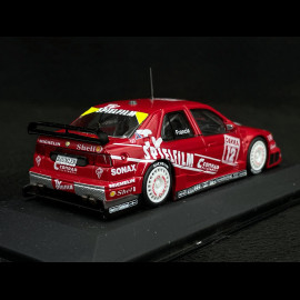 Alfa Romeo 155 V6 TI n° 12 DTM 1994 1/43 Minichamps 430940212