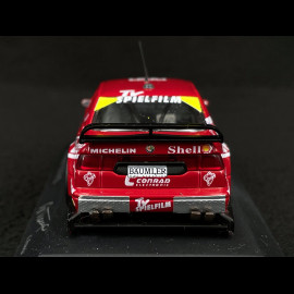 Alfa Romeo 155 V6 TI n° 12 DTM 1994 1/43 Minichamps 430940212