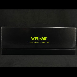 BMW M4 GT3 N° 46 Winner Road to LeMans 2023 Team WRT Valentino Rossi 1/18 Minichamps 113232546